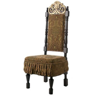 "Stratford" Chair
