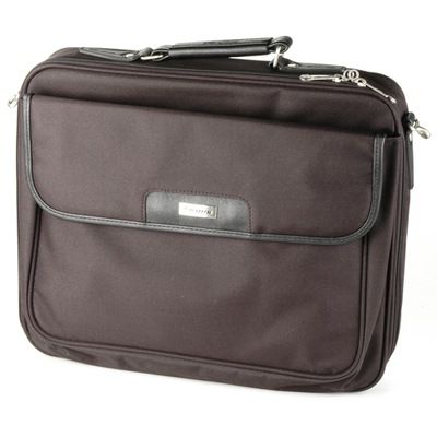 Targus 15.4" Traditional Notepac Notebook Case
