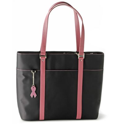 Mobile Edge Komen Microfiber 17