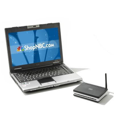Acer AS5050 14.1