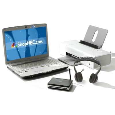 Acer 17