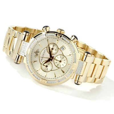 GOLDTONE