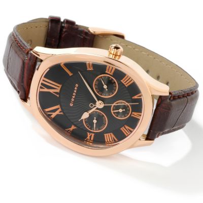 ROSETONE / BLACK