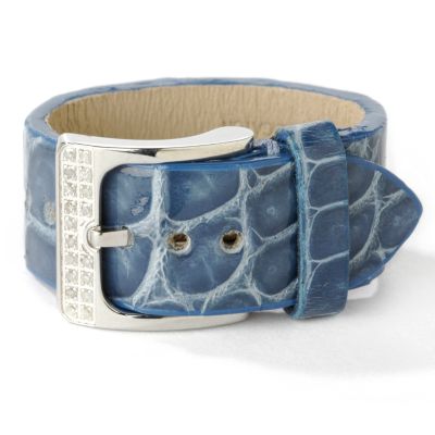 BLUE GREY