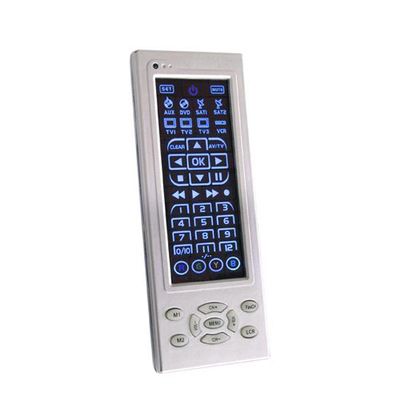CTA Universal Remote Control