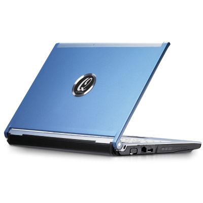 Q2 Designs.. Computer With Style