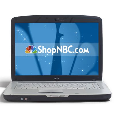 Acer Aspire 5315 15.4