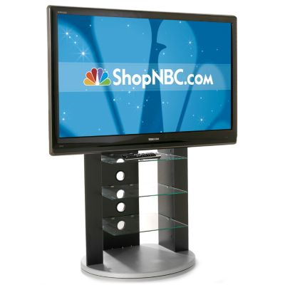 Toshiba REGZA 42" 1080p LCD HDTV & Stand