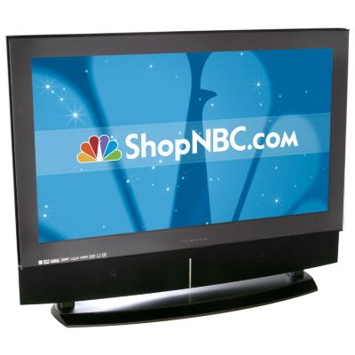 Olevia 47" 1080p LCD HDTV