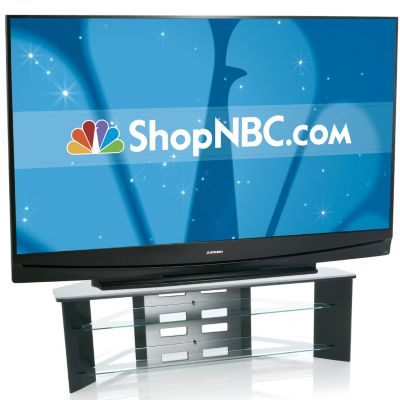 ShopNBC