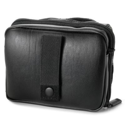 Bracketron Nav-Pack GPS Carrying Case