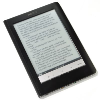 google ebook reader
v51685 00 swatch google ebook reader
