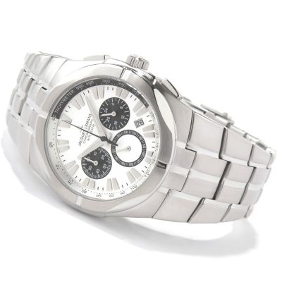 SILVERTONE