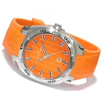 ORANGE / ORANGE