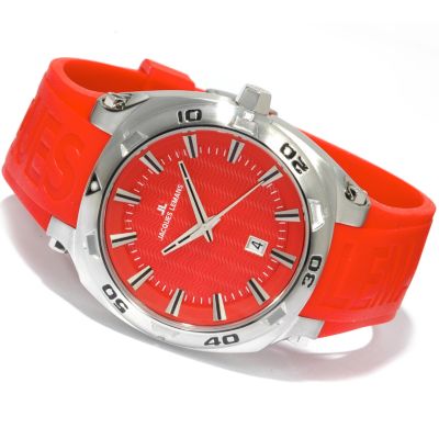 RED / RED