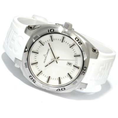 WHITE / WHITE