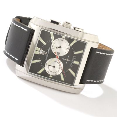 SILVERTONE / BLACK