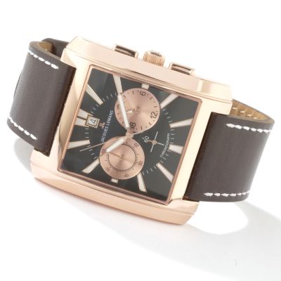 ROSETONE / DARK BROWN