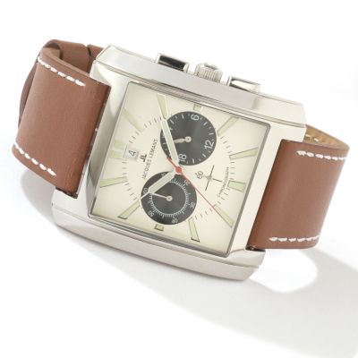 SILVERTONE / BROWN