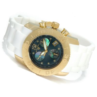 مجموعة كبيره ورائعة من الساعات الفخمة  V90078_04_swatch?DefaultImage=1&$350x350_jpg$