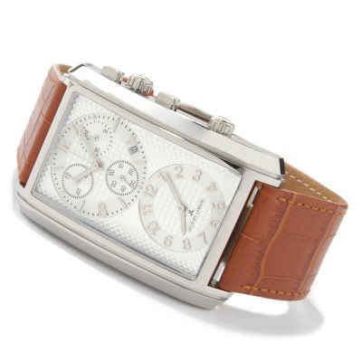 SILVERTONE / BROWN