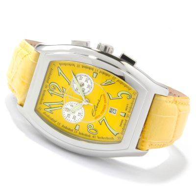 YELLOW / YELLOW