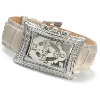 WHITE / BONE