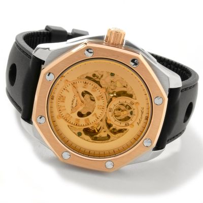 ROSETONE