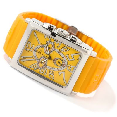YELLOW / YELLOW