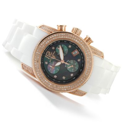 ROSETONE / WHITE