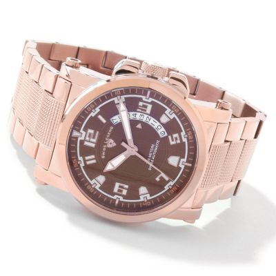 ROSETONE