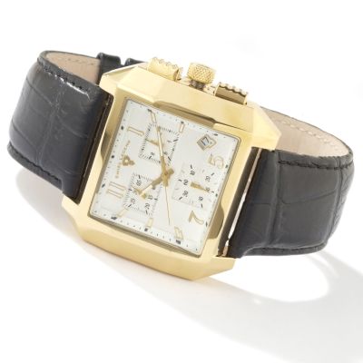 GOLDTONE