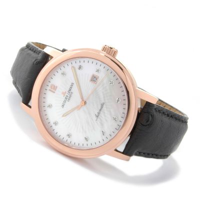 ROSETONE / BLACK