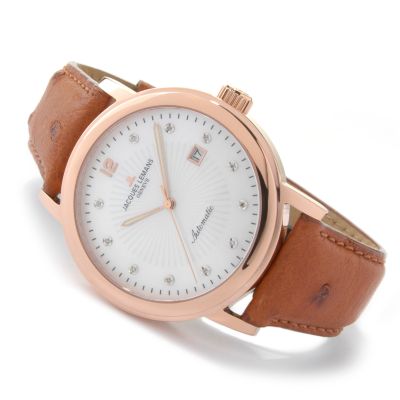 ROSETONE / BROWN