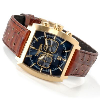 GOLDTONE