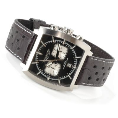 SILVERTONE