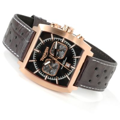 ROSETONE