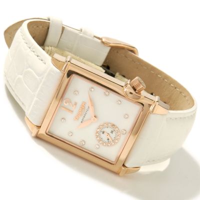 ROSETONE