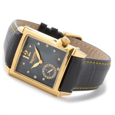 GOLDTONE