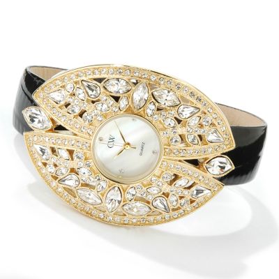 GOLDTONE
