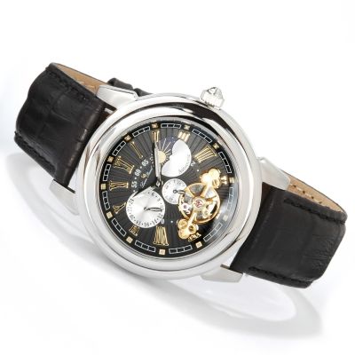 SILVERTONE / BLACK