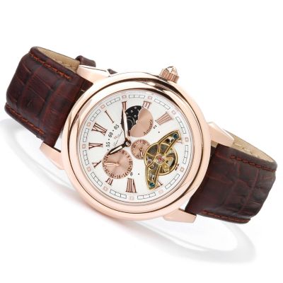 ROSETONE / WHITE