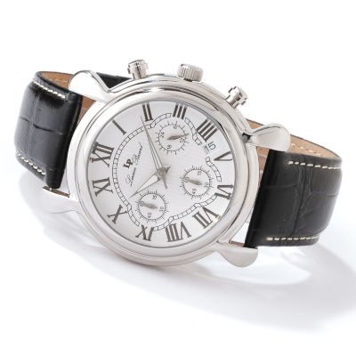 WHITE / BLACK