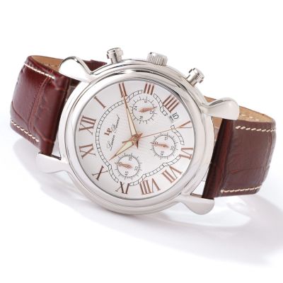 WHITE / BROWN