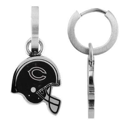 CHICAGO BEARS