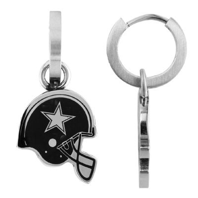 DALLAS COWBOYS