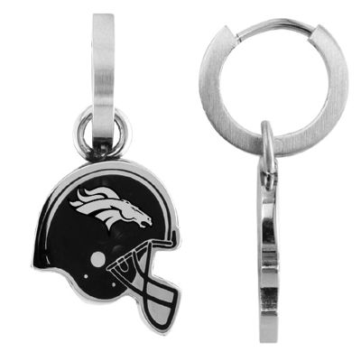 DENVER BRONCOS
