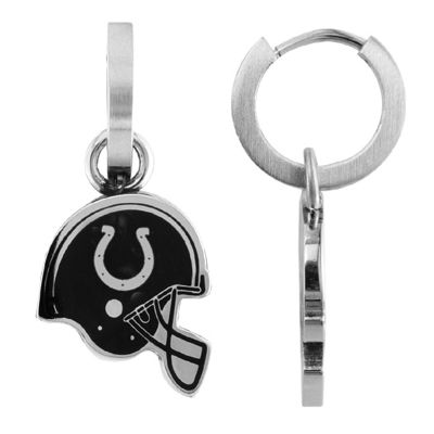 INDIANAPOLIS COLTS
