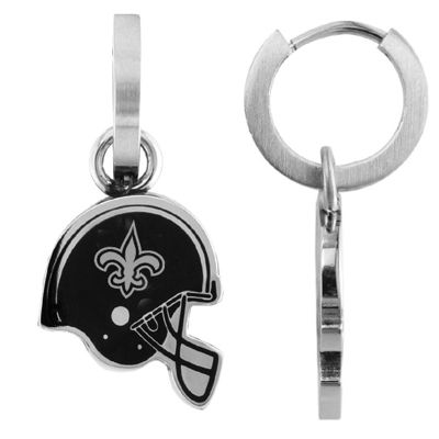 NEW ORLEANS SAINTS