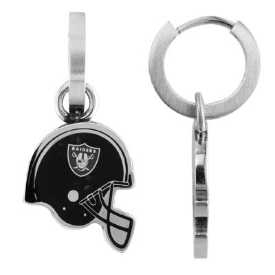 OAKLAND RAIDERS